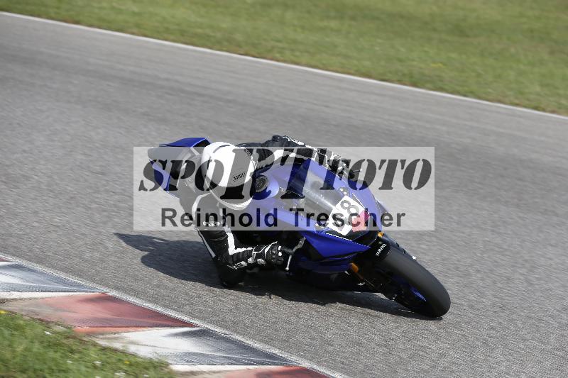 /Archiv-2024/67 10.09.2024 TZ Motorsport Training ADR/Gruppe rot/48